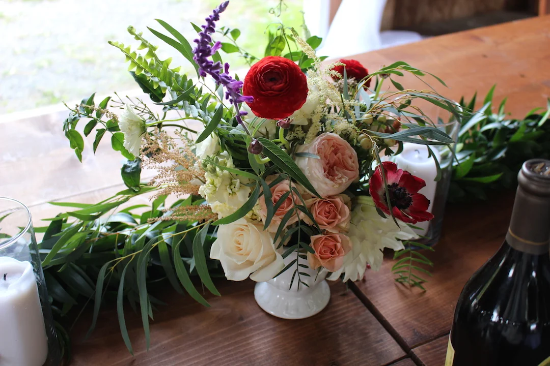 head table 2 arrangement.JPG