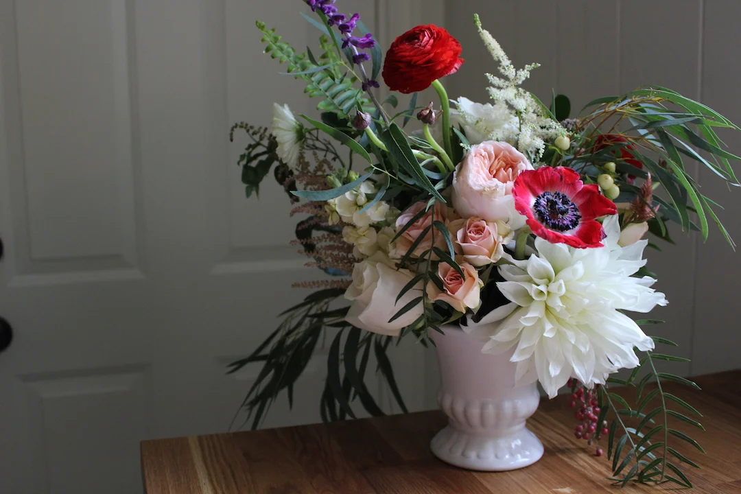 table arrangement.JPG