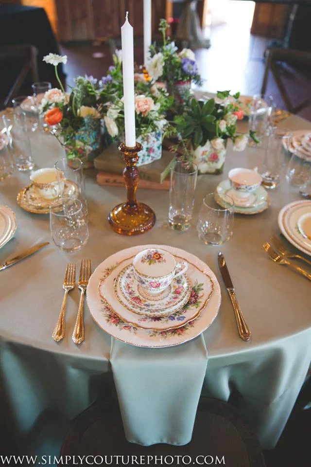 table 3.jpg