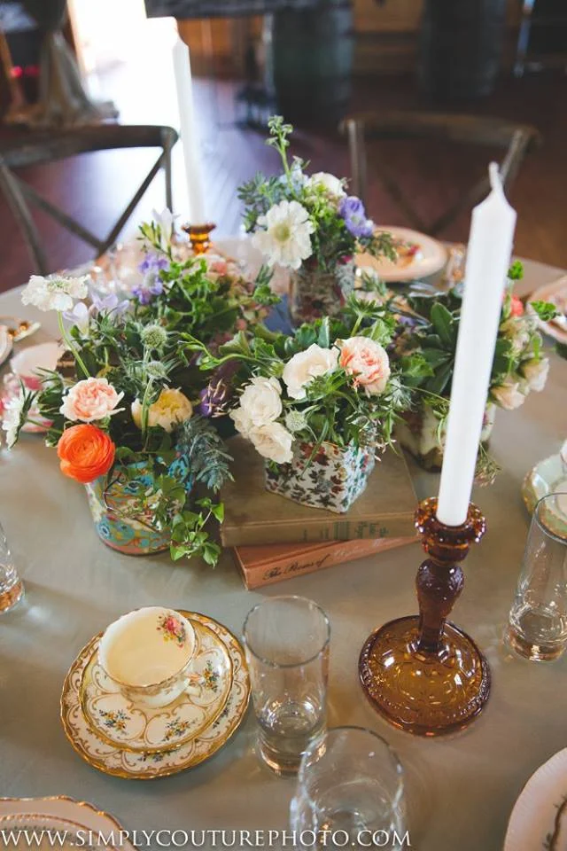 table 4.jpg