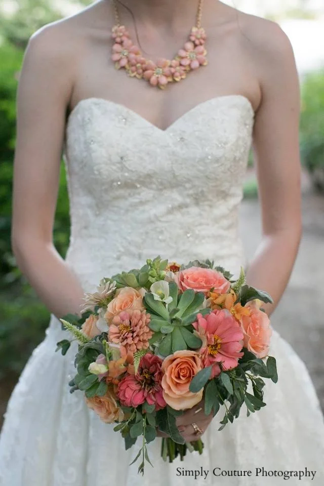 flowers1.jpg