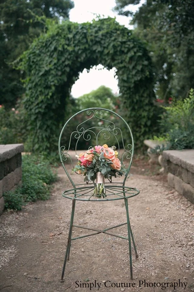 flowers5.jpg