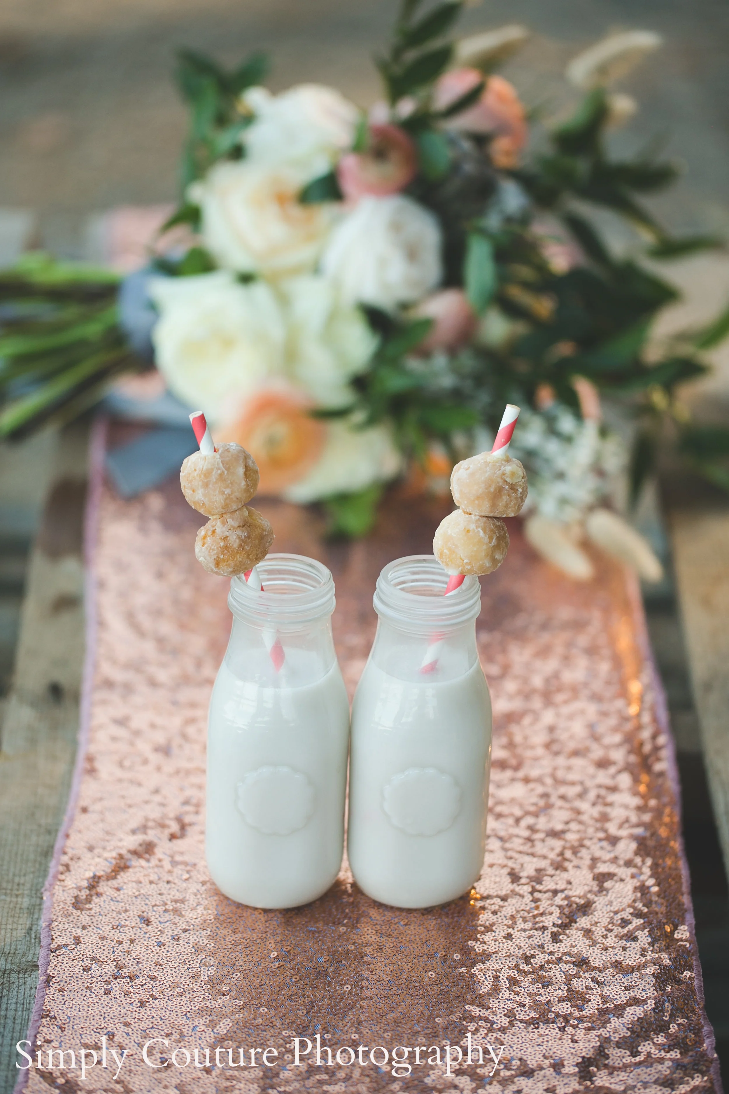 styled anniversary-0009.jpg