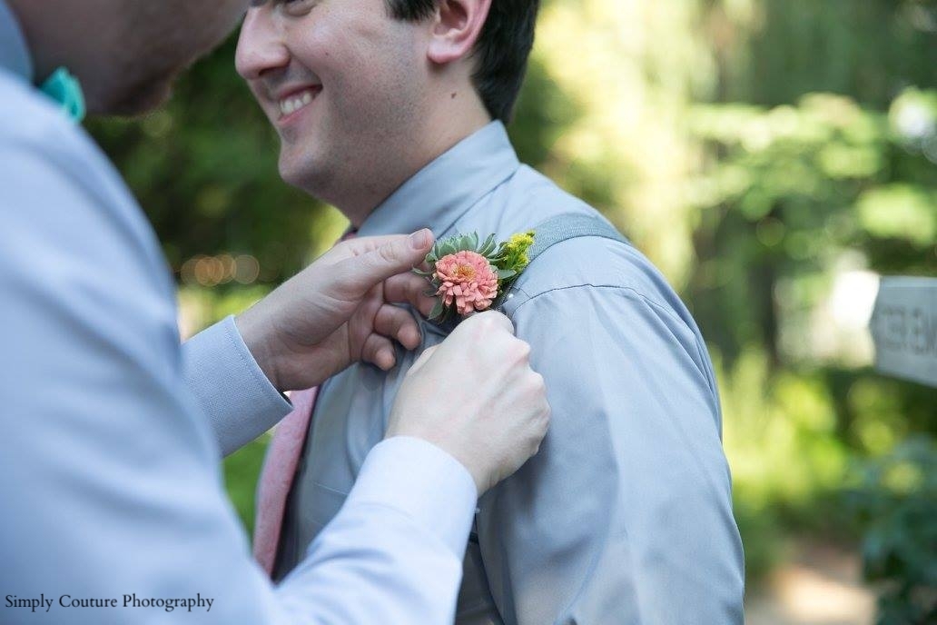 flowers3.jpg
