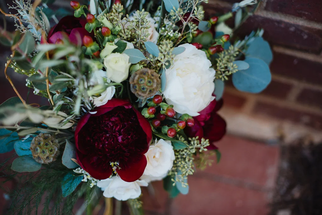 FordWedding-41.jpg