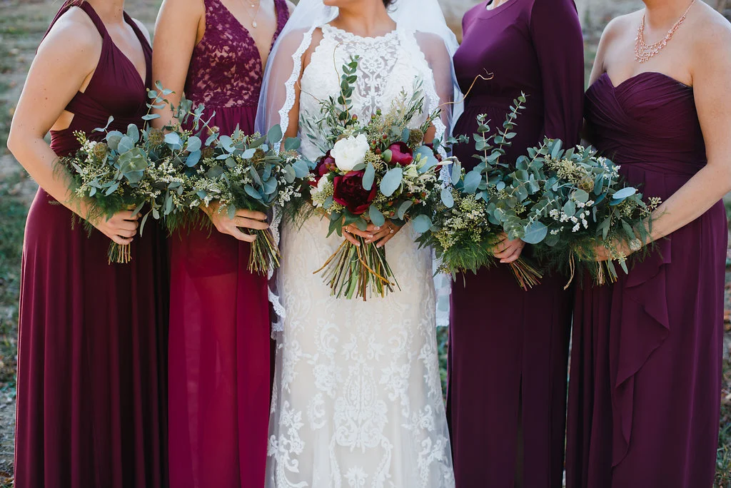 FordWedding-300.jpg