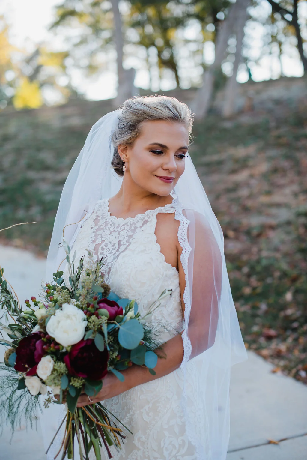FordWedding-320.jpg