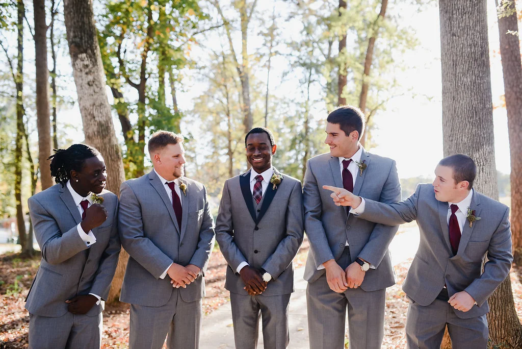 FordWedding-340.jpg