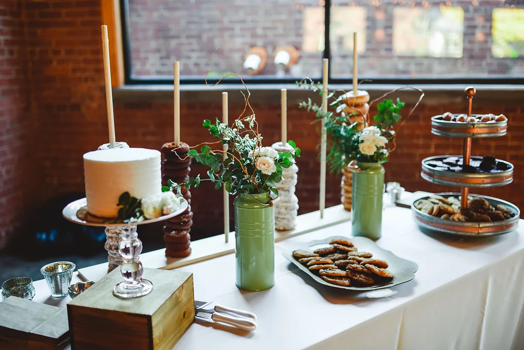 FordWedding-405-2.jpg