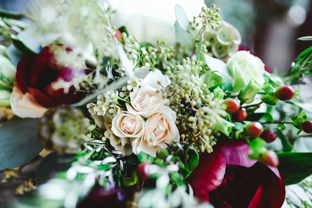 FordWedding-426.jpg