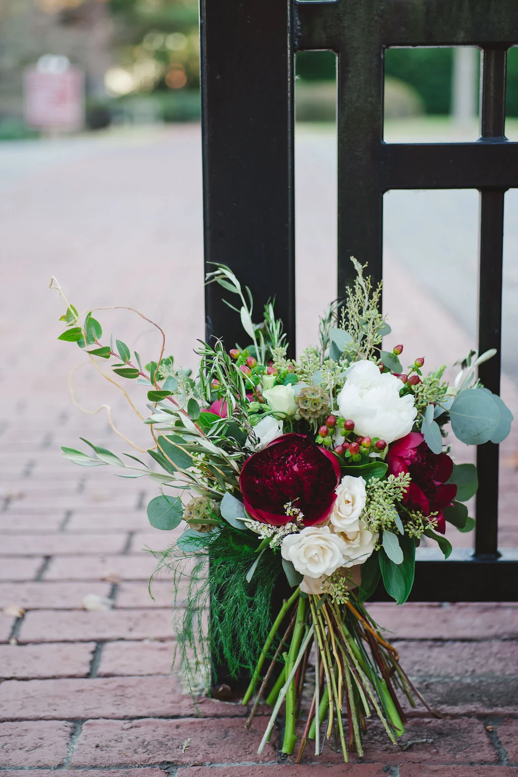 FordWedding-596.jpg