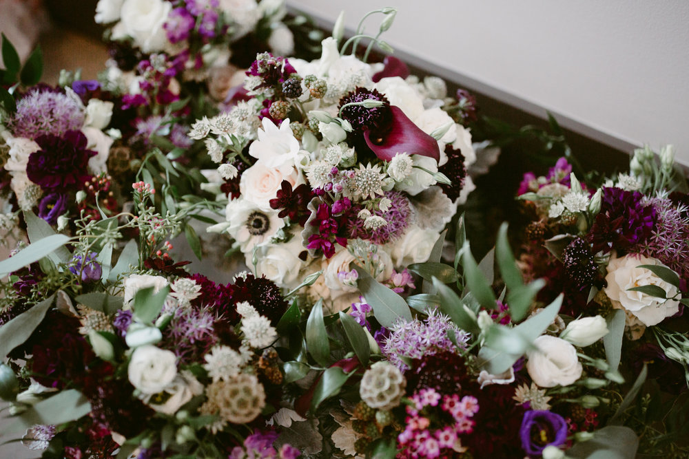 bouquets.jpeg