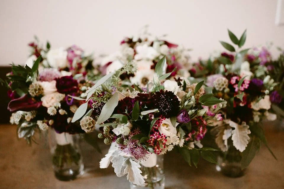 bouquets.jpg