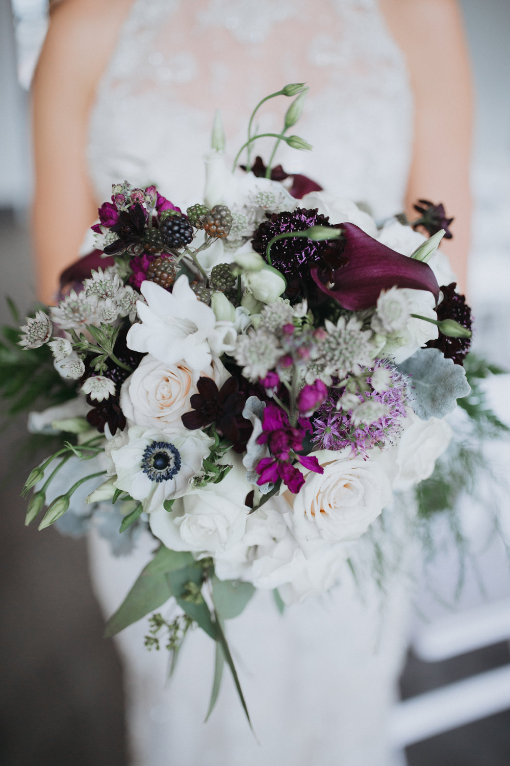 Leah's bridal bouquet.jpeg