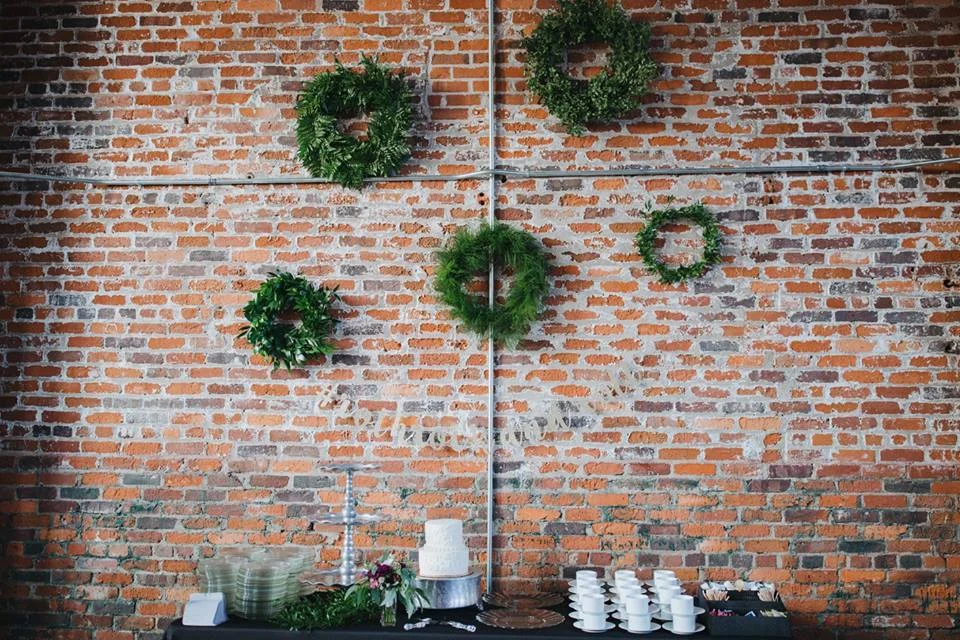wreath wall.jpg