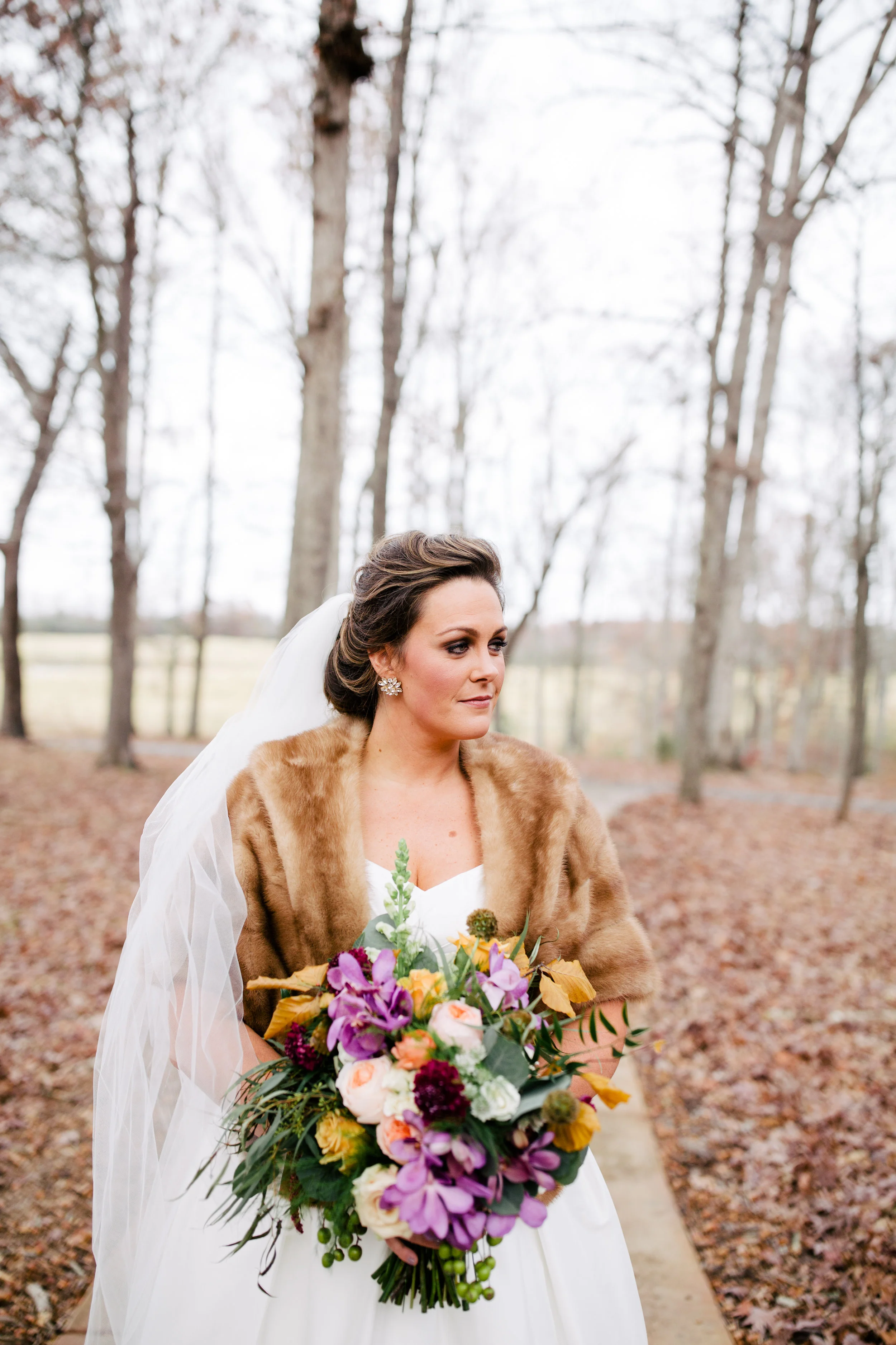 Clarke Wedding-0105.jpg