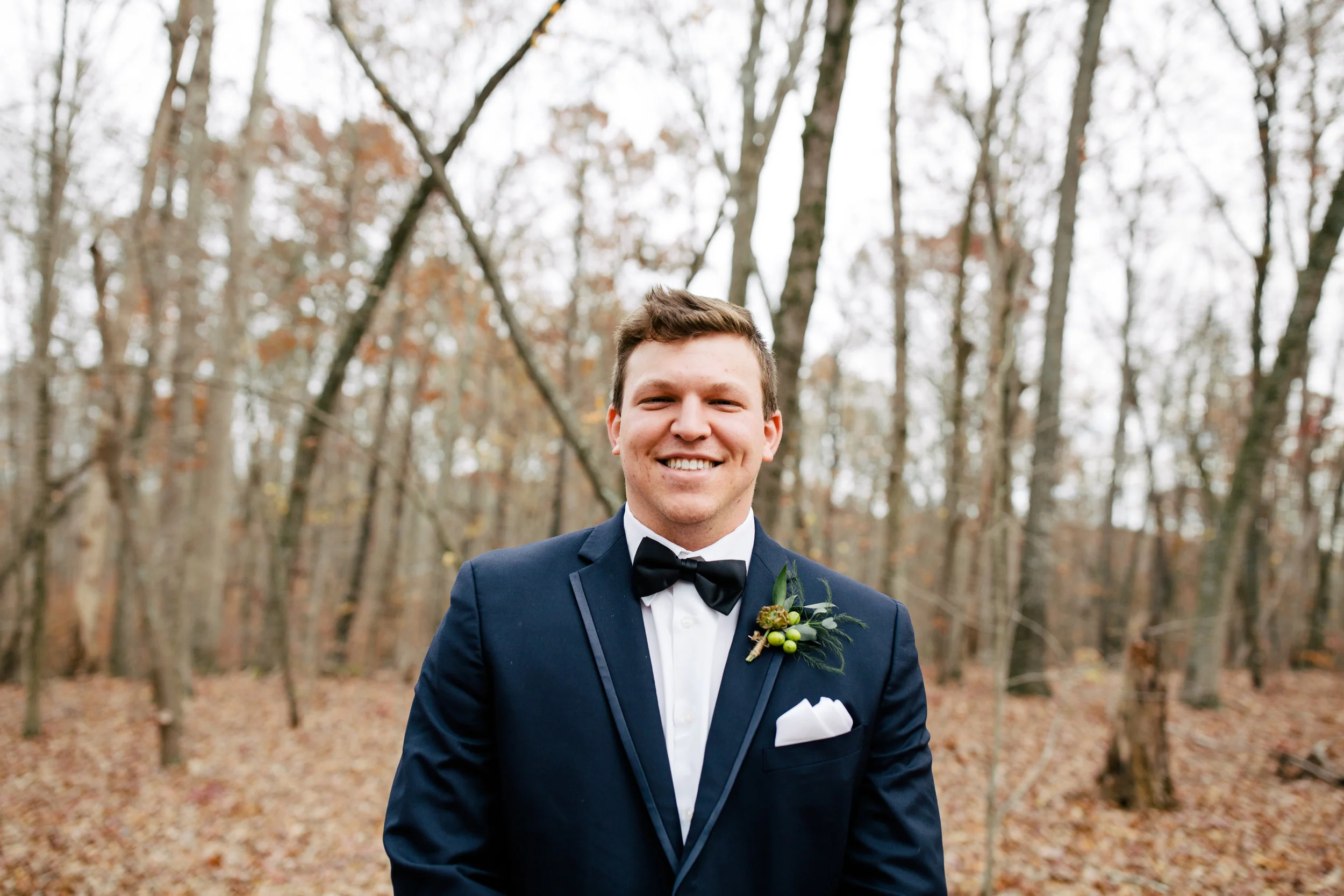 Clarke Wedding-0335.jpg