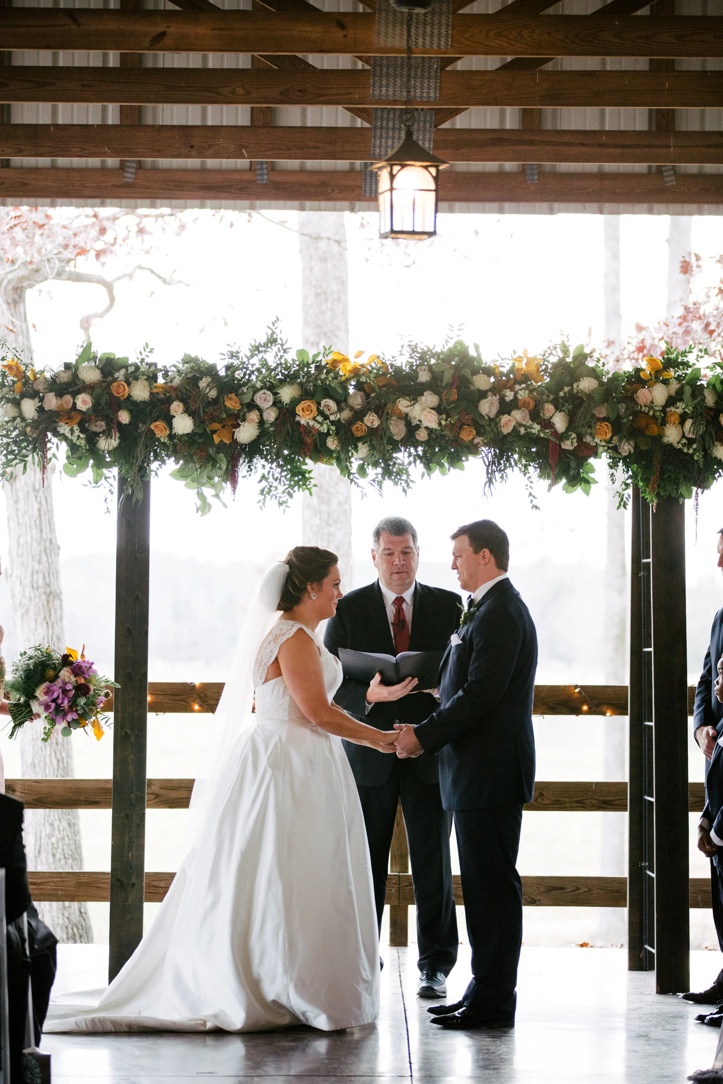 Clarke Wedding-0710.jpg
