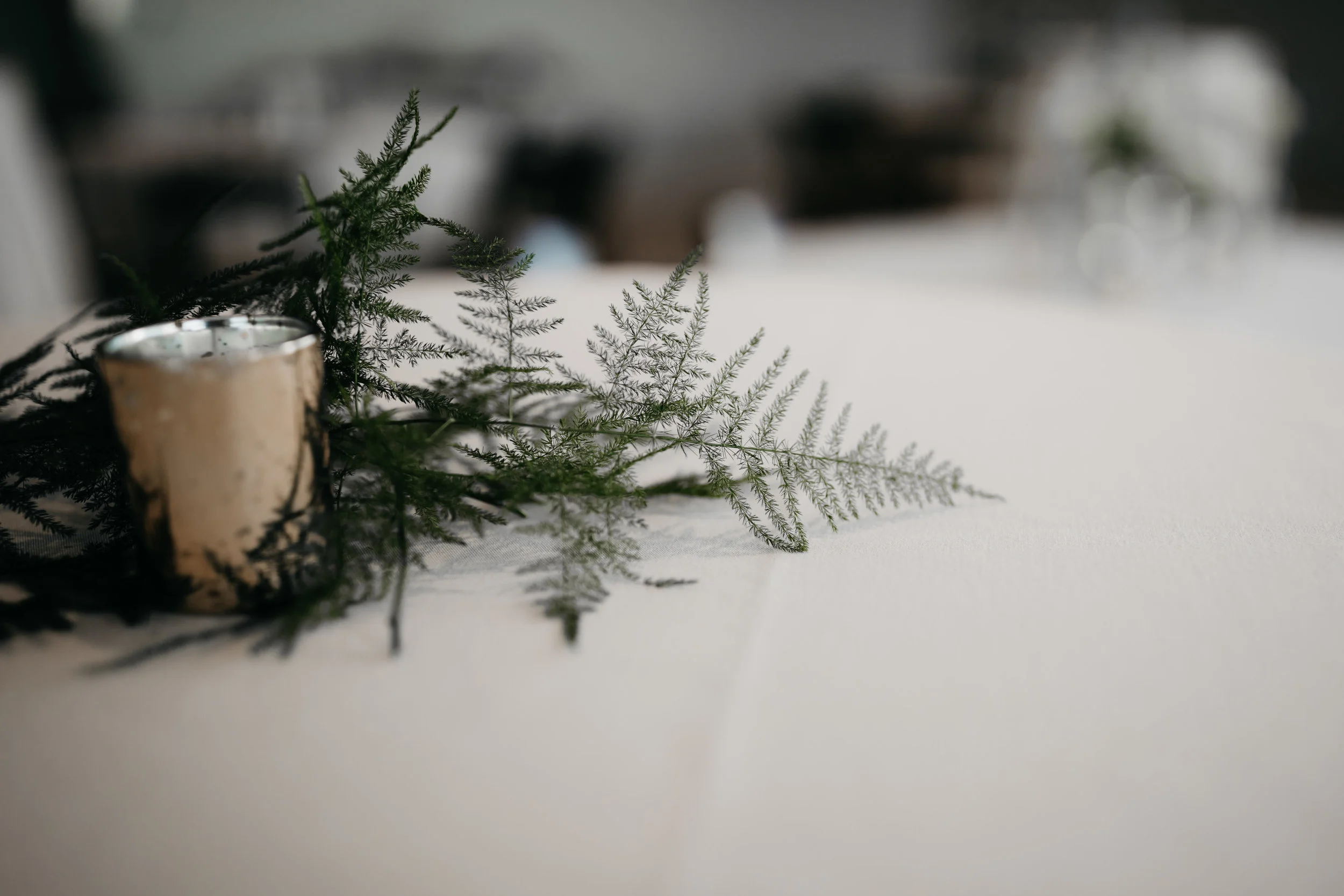 Erin+Shawn_Wedding-201.jpg
