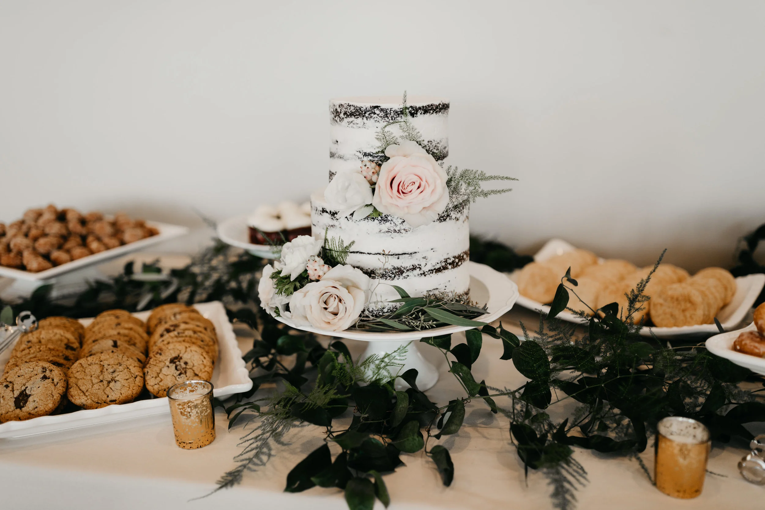 Erin+Shawn_Wedding-202.jpg