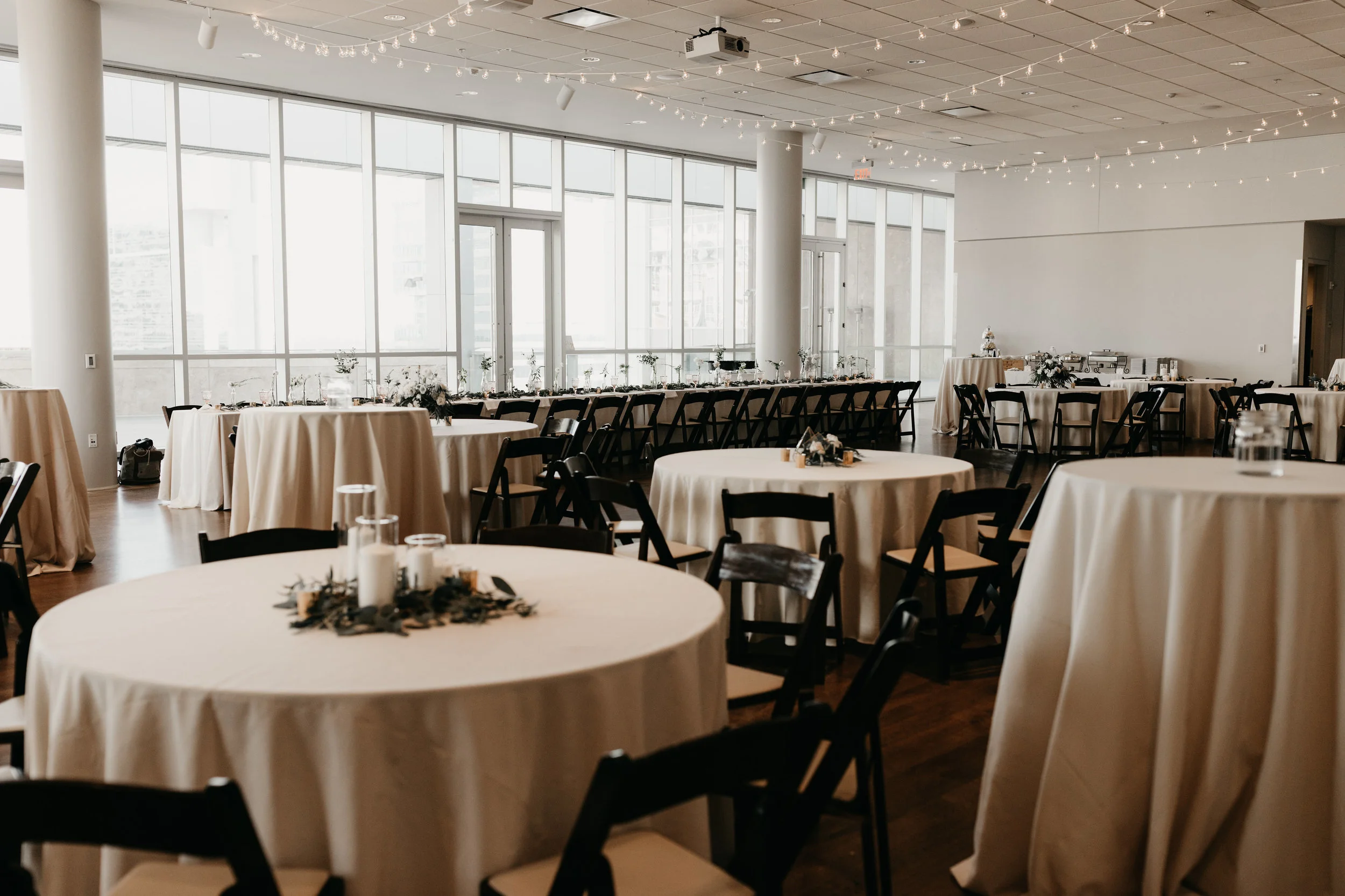 Erin+Shawn_Wedding-218.jpg