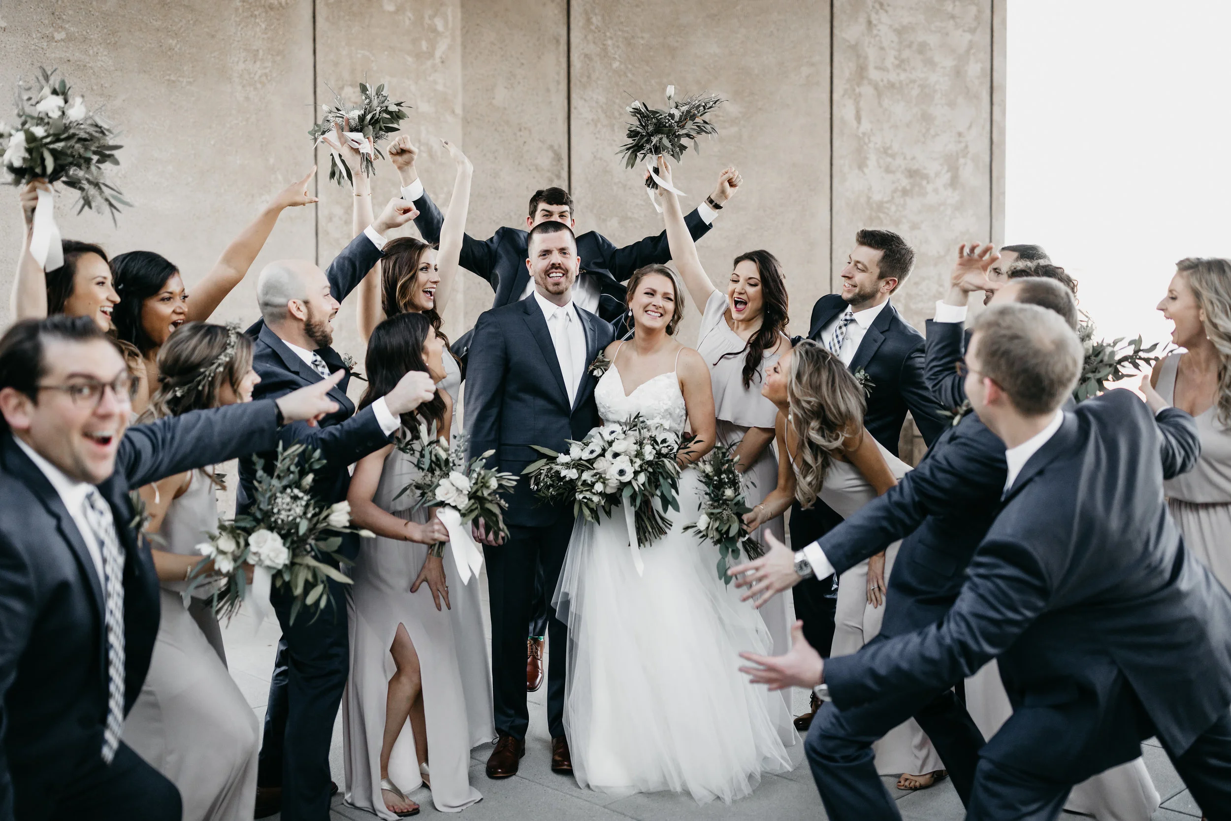 Erin+Shawn_Wedding-321.jpg