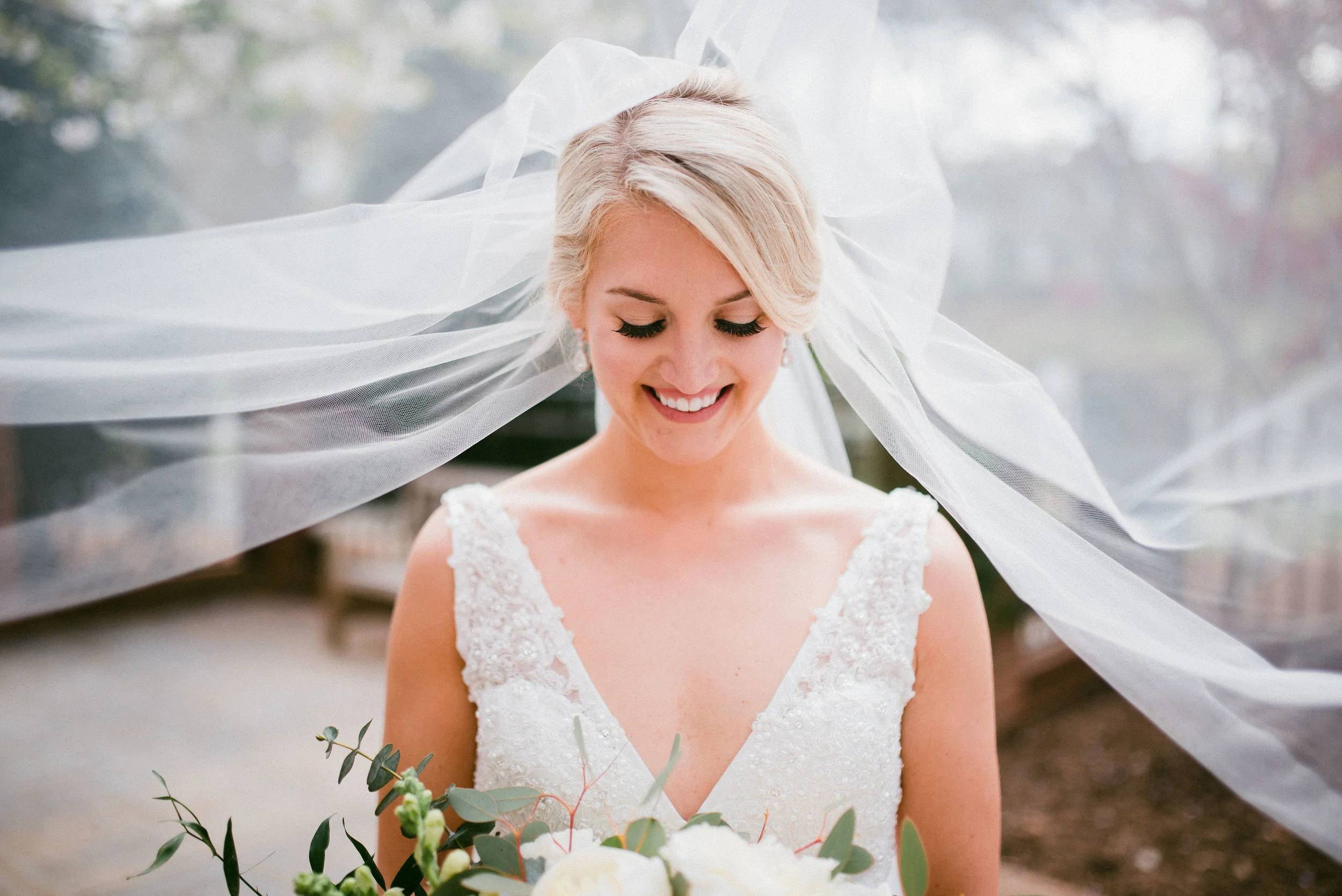 WilliamsWedding-222.jpg