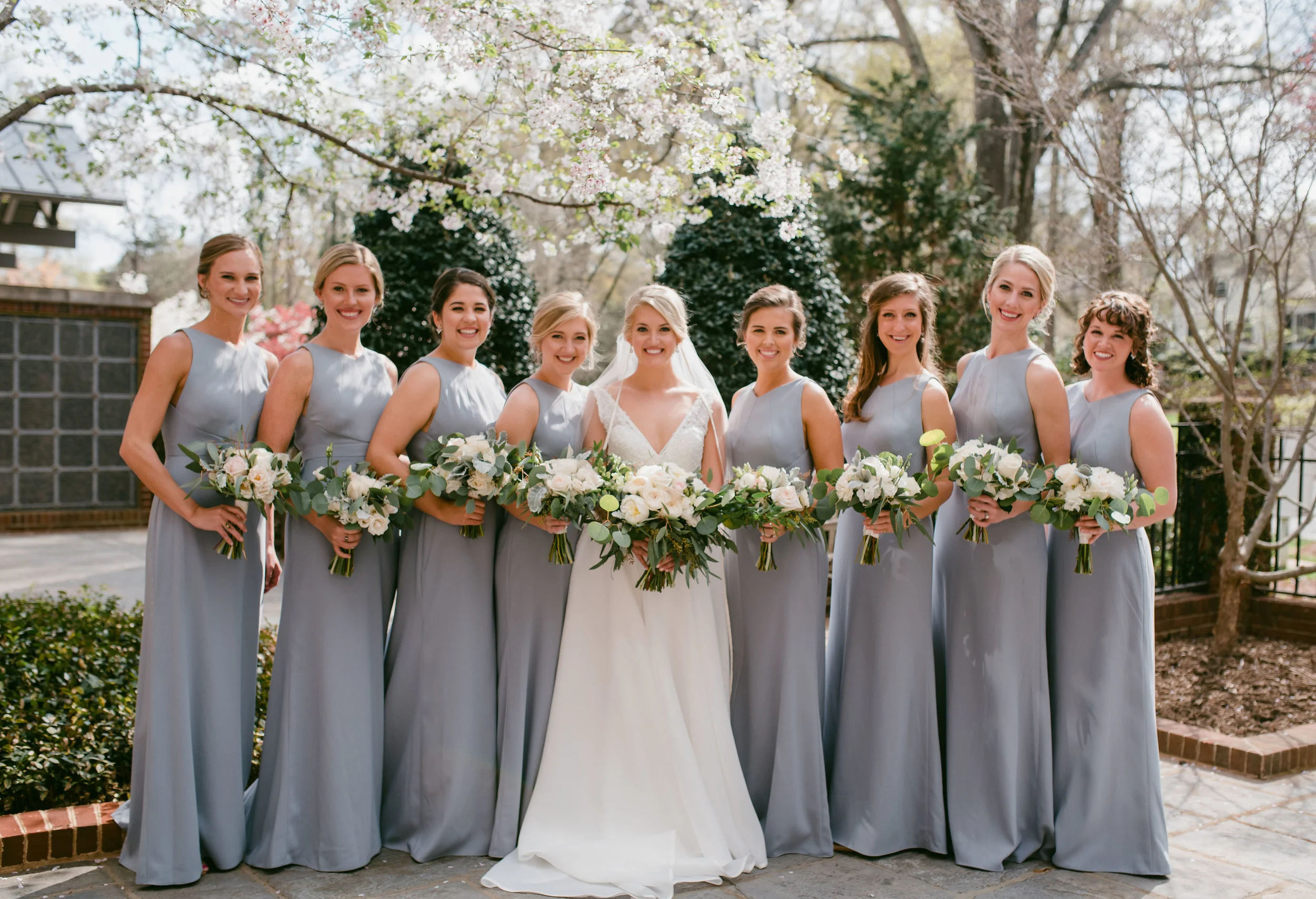 WilliamsWedding-301.jpg