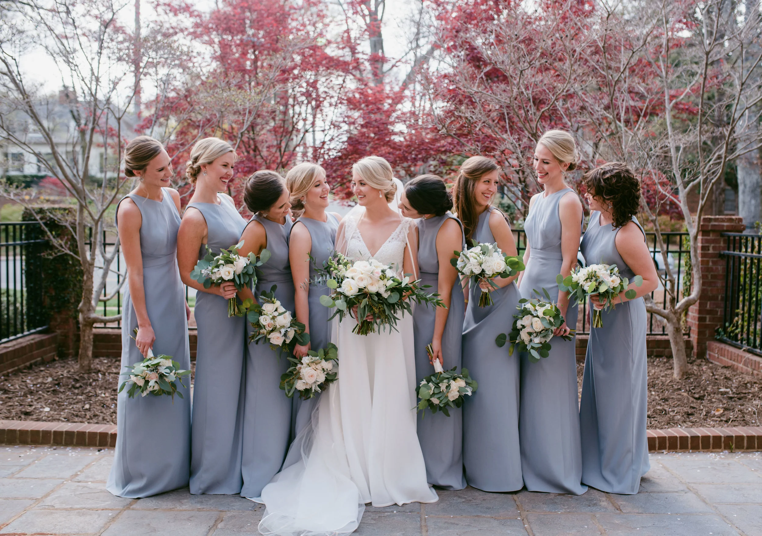 WilliamsWedding-328.jpg