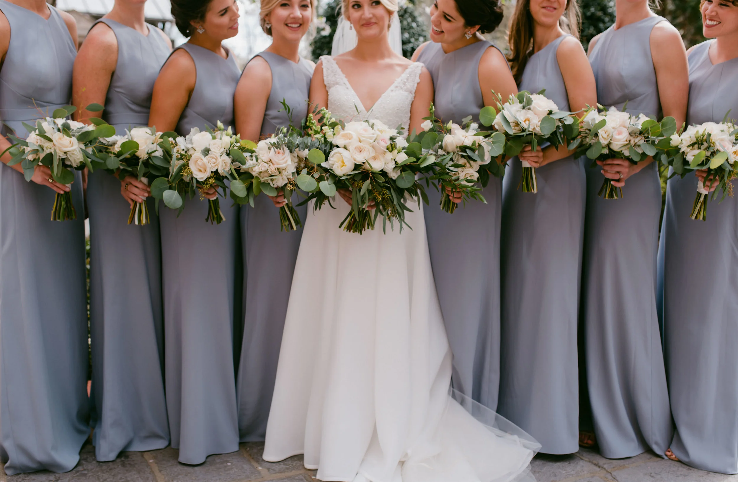 WilliamsWedding-351.jpg