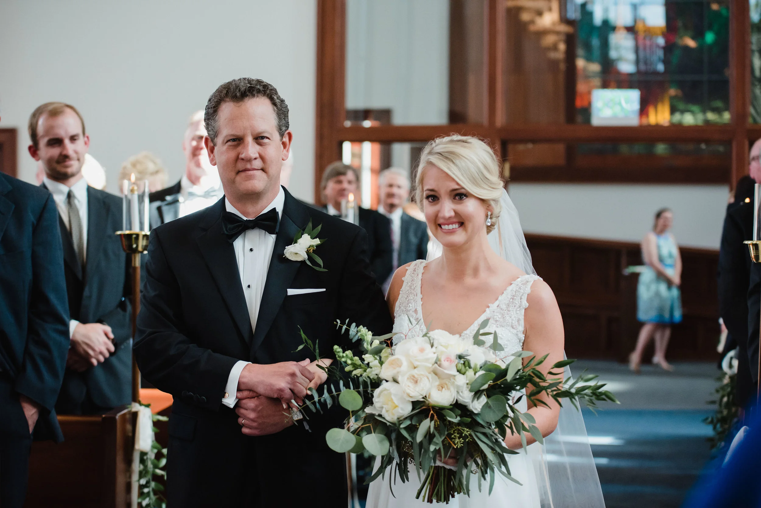 WilliamsWedding-567.jpg