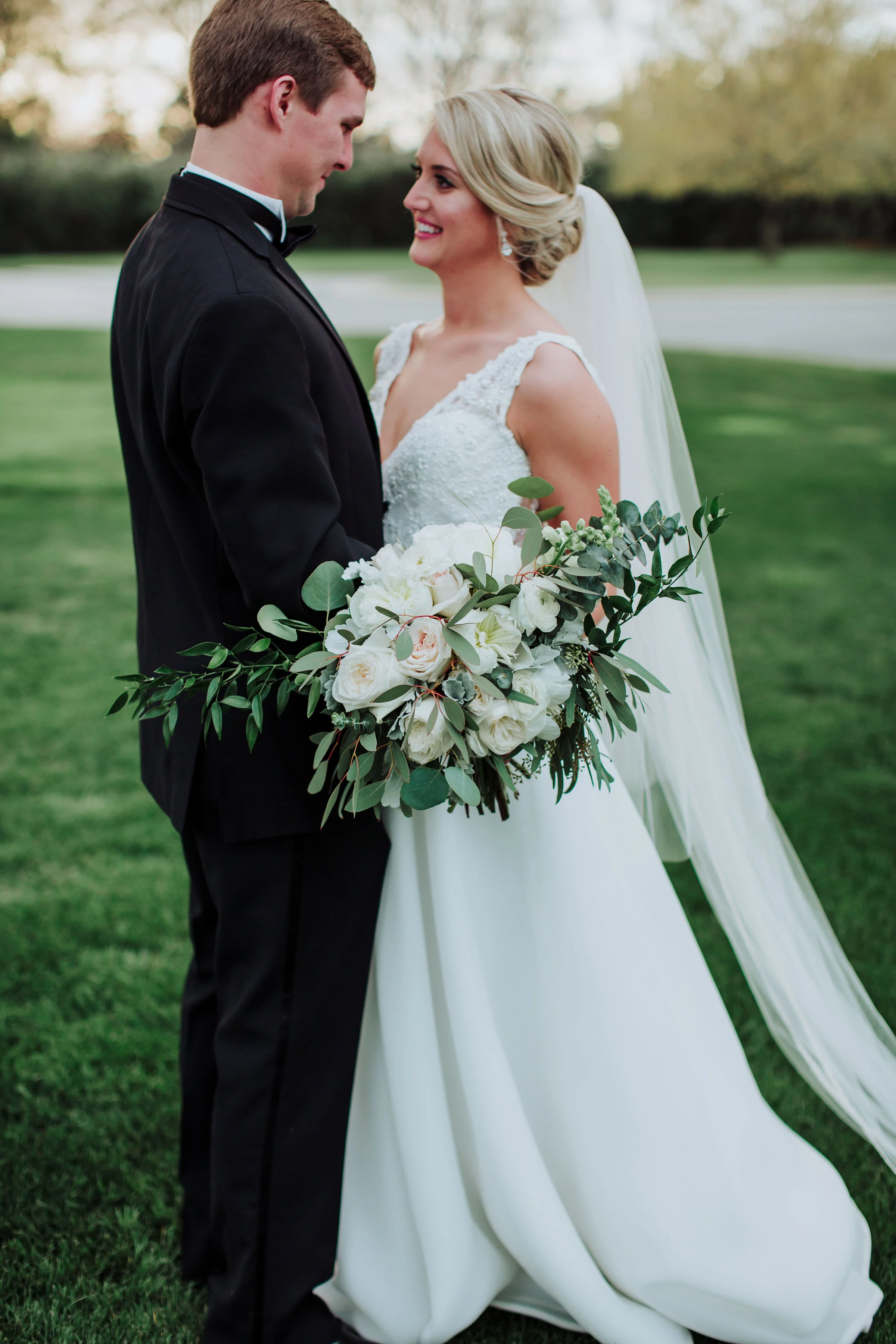WilliamsWedding-700.jpg
