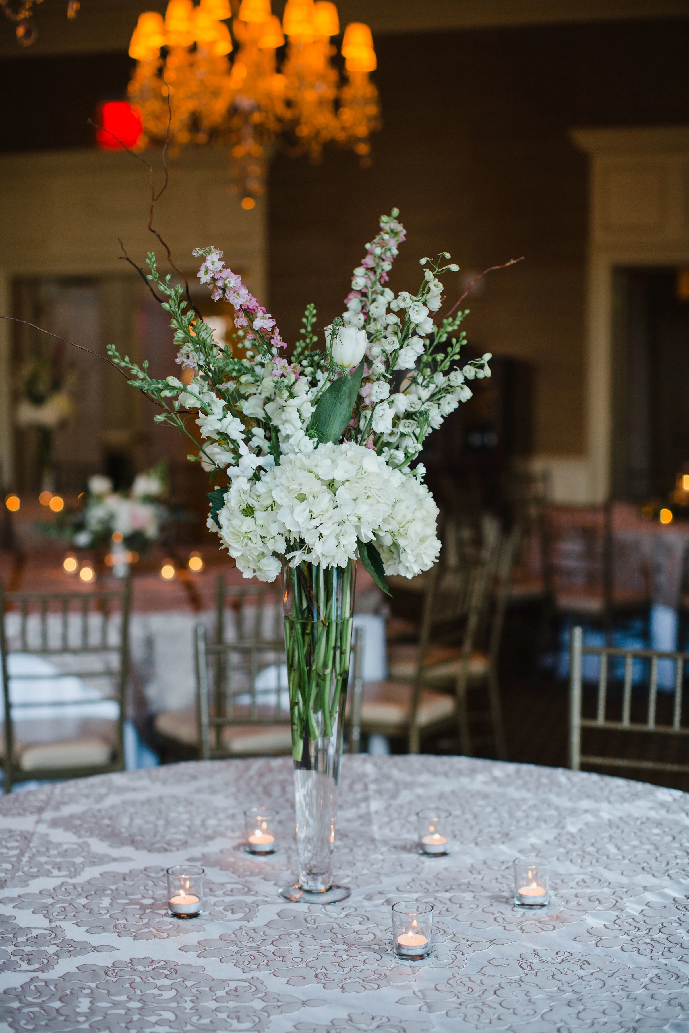 WilliamsWedding-854.jpg