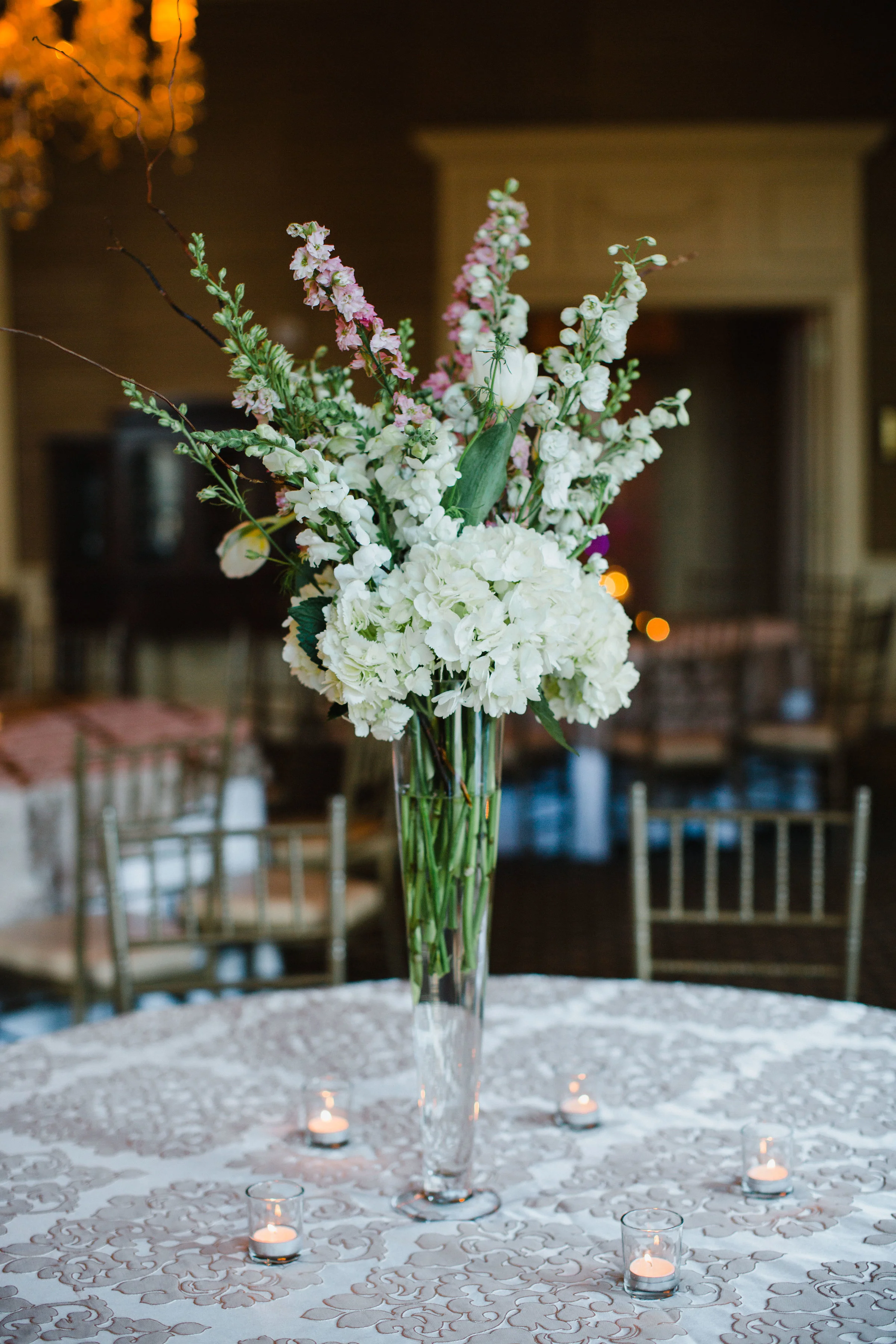 WilliamsWedding-855.jpg