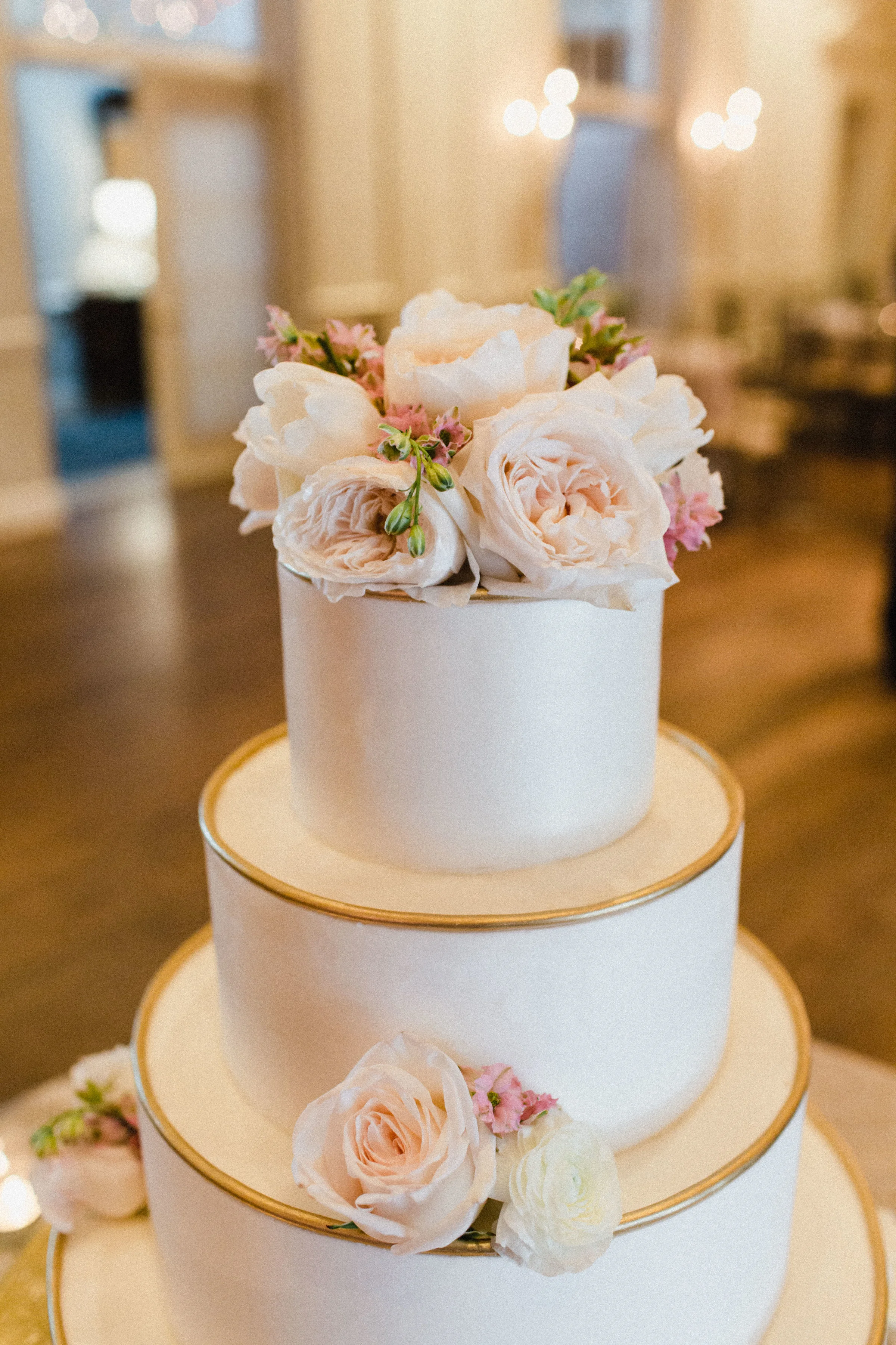 WilliamsWedding-875.jpg
