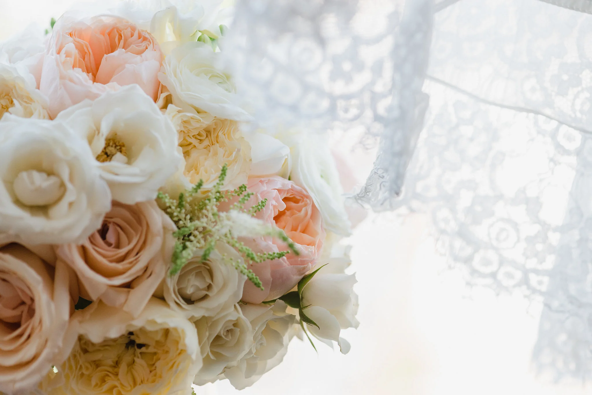 cultural-charlotte-wedding-101.jpg