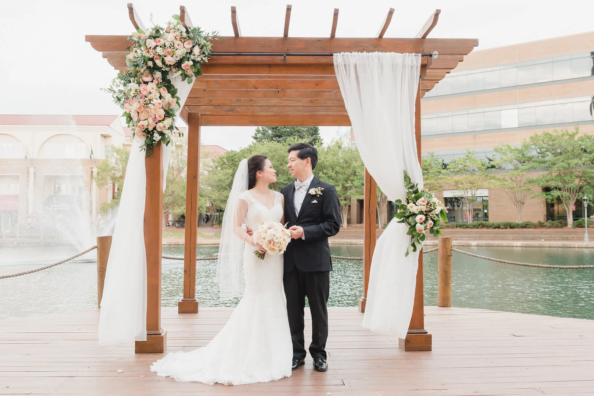 cultural-charlotte-wedding-398.jpg