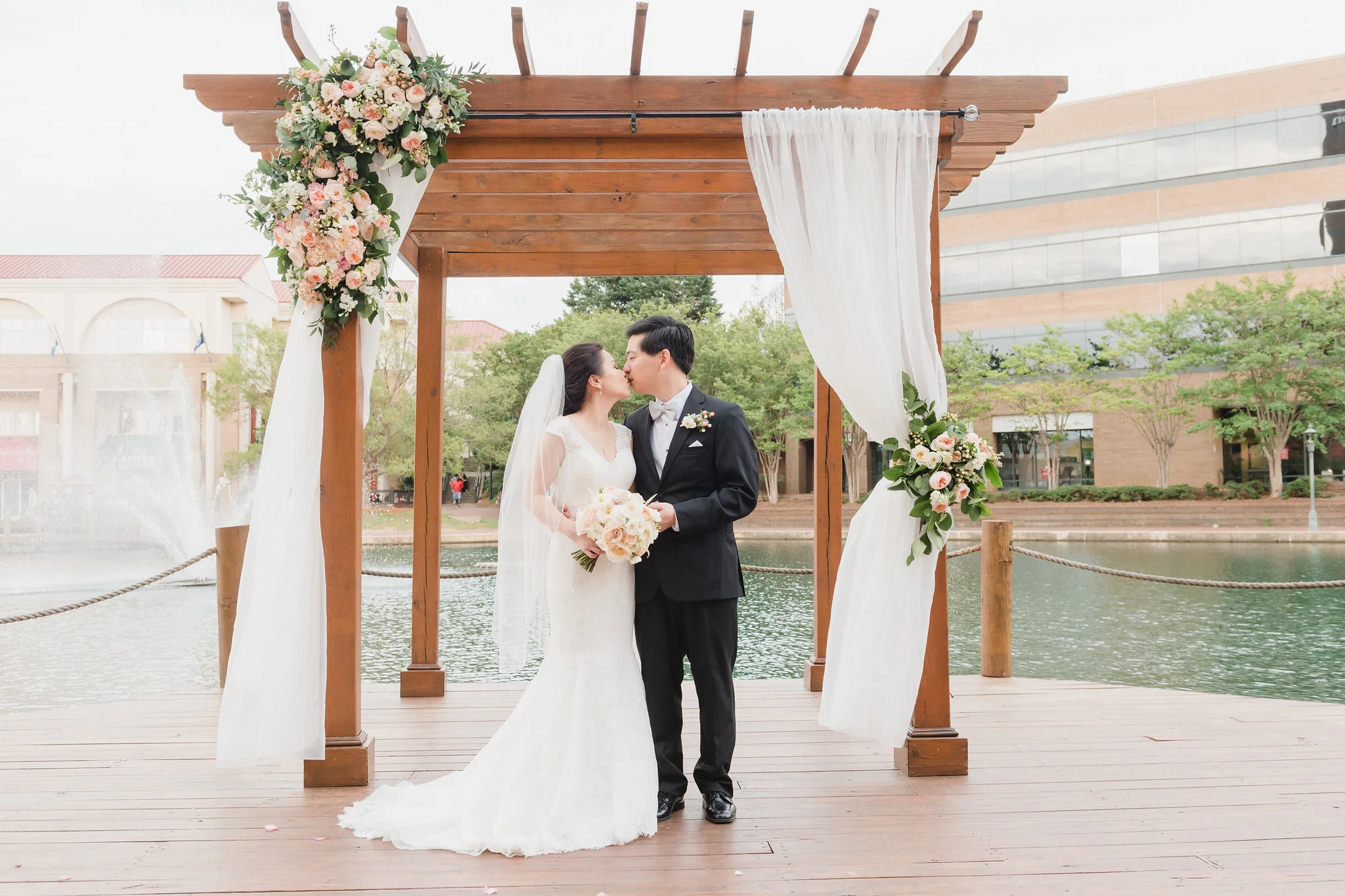 cultural-charlotte-wedding-399.jpg