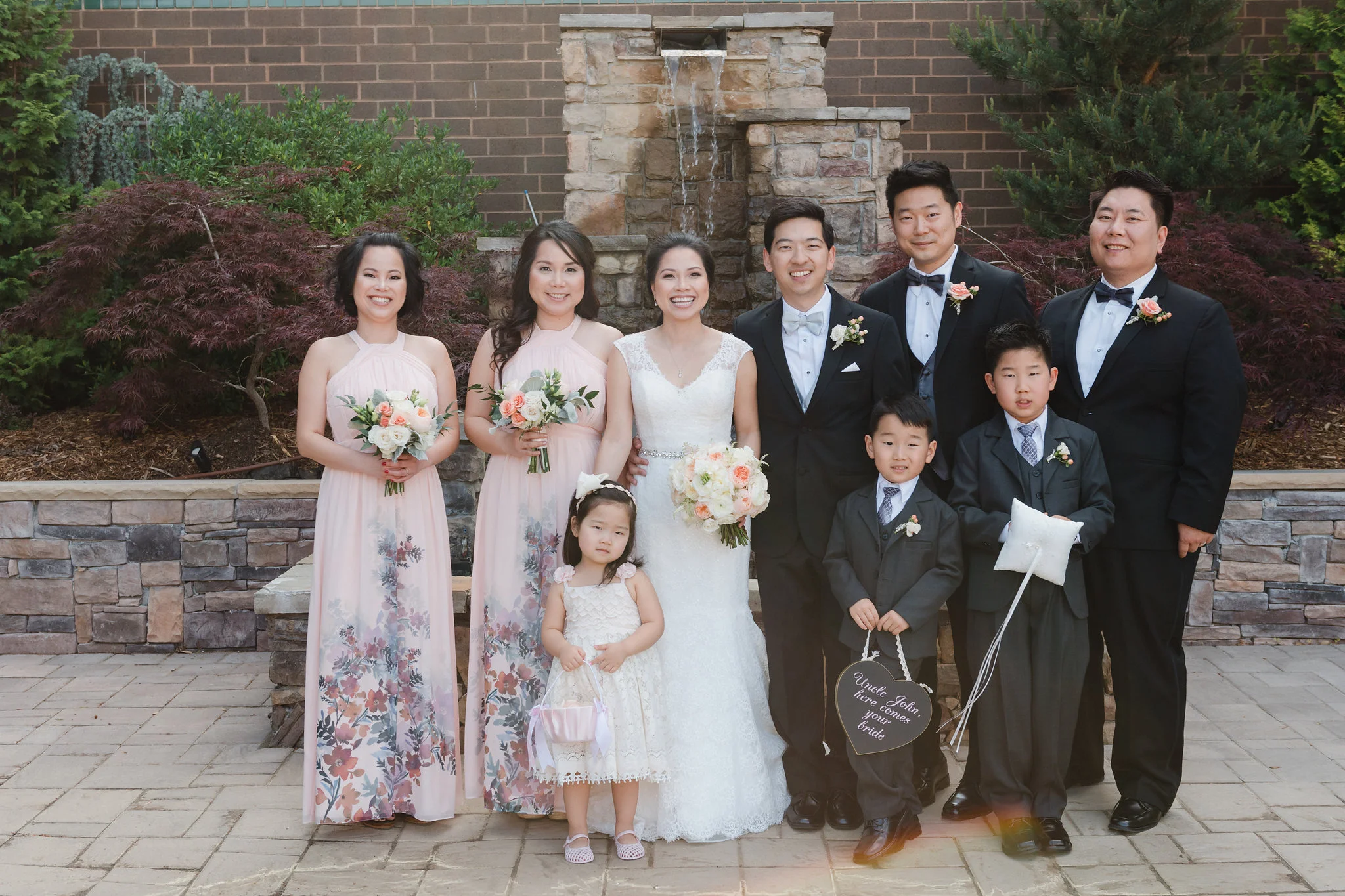 cultural-charlotte-wedding-509.jpg
