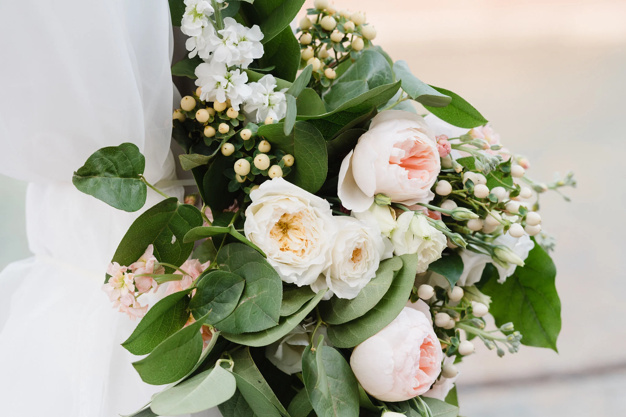 cultural-charlotte-wedding-630.jpg