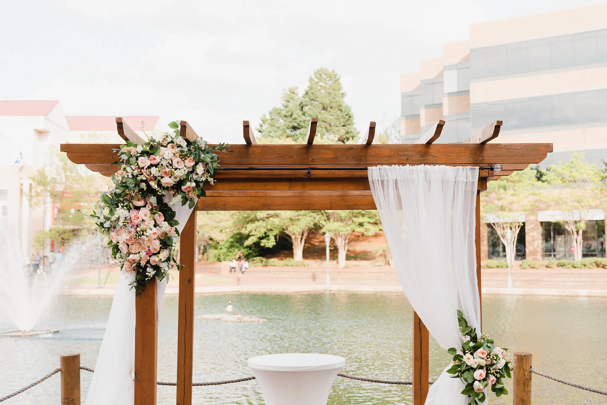 cultural-charlotte-wedding-638.jpg