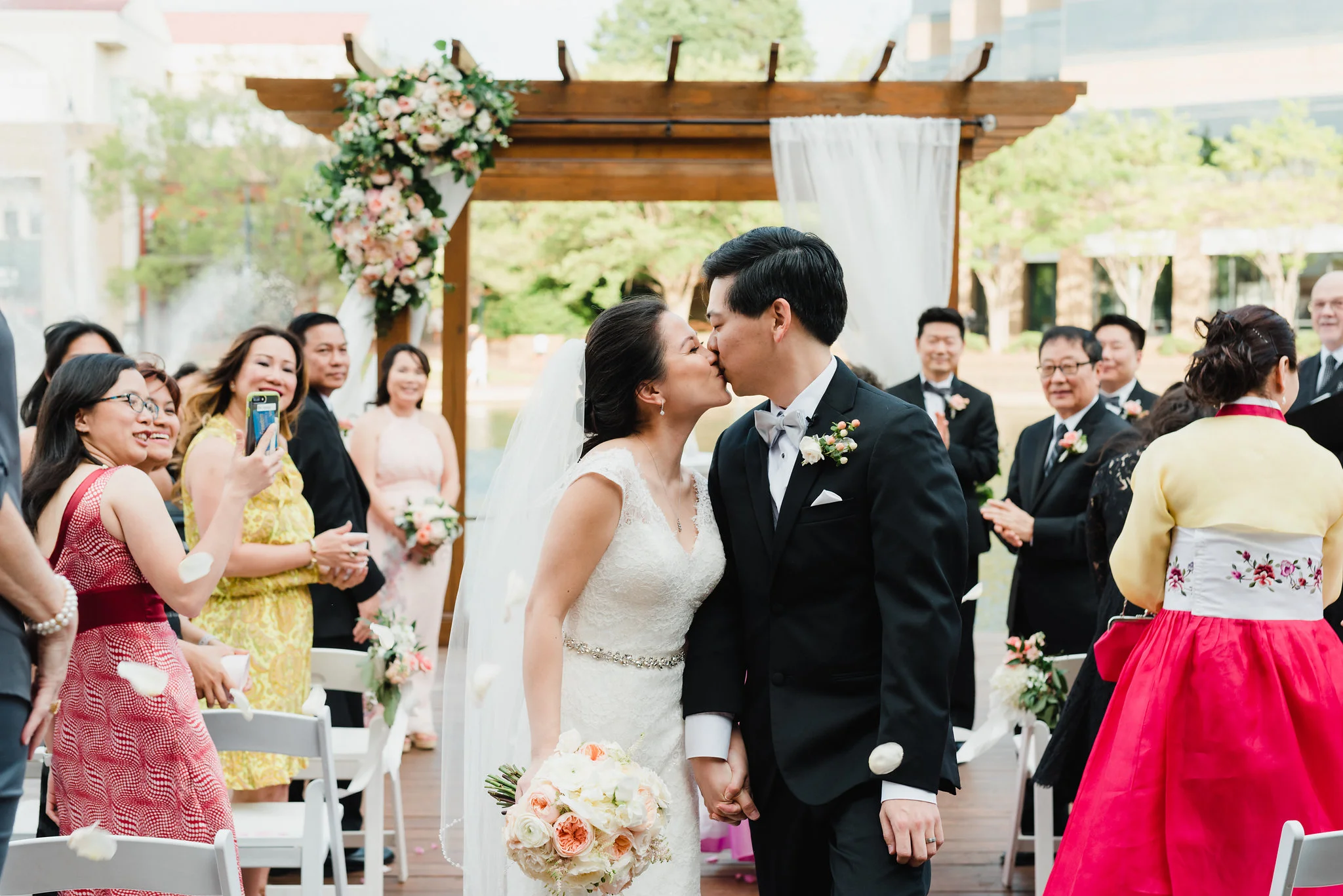 cultural-charlotte-wedding-836.jpg