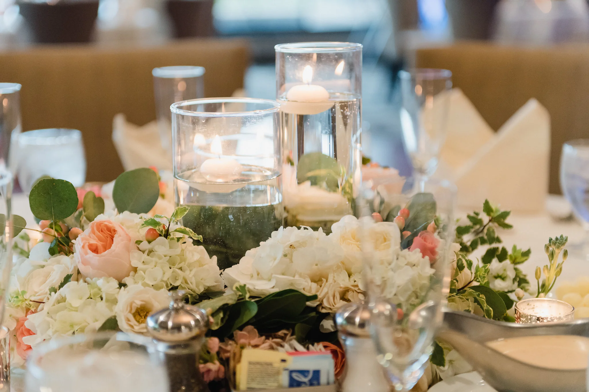 cultural-charlotte-wedding-882.jpg