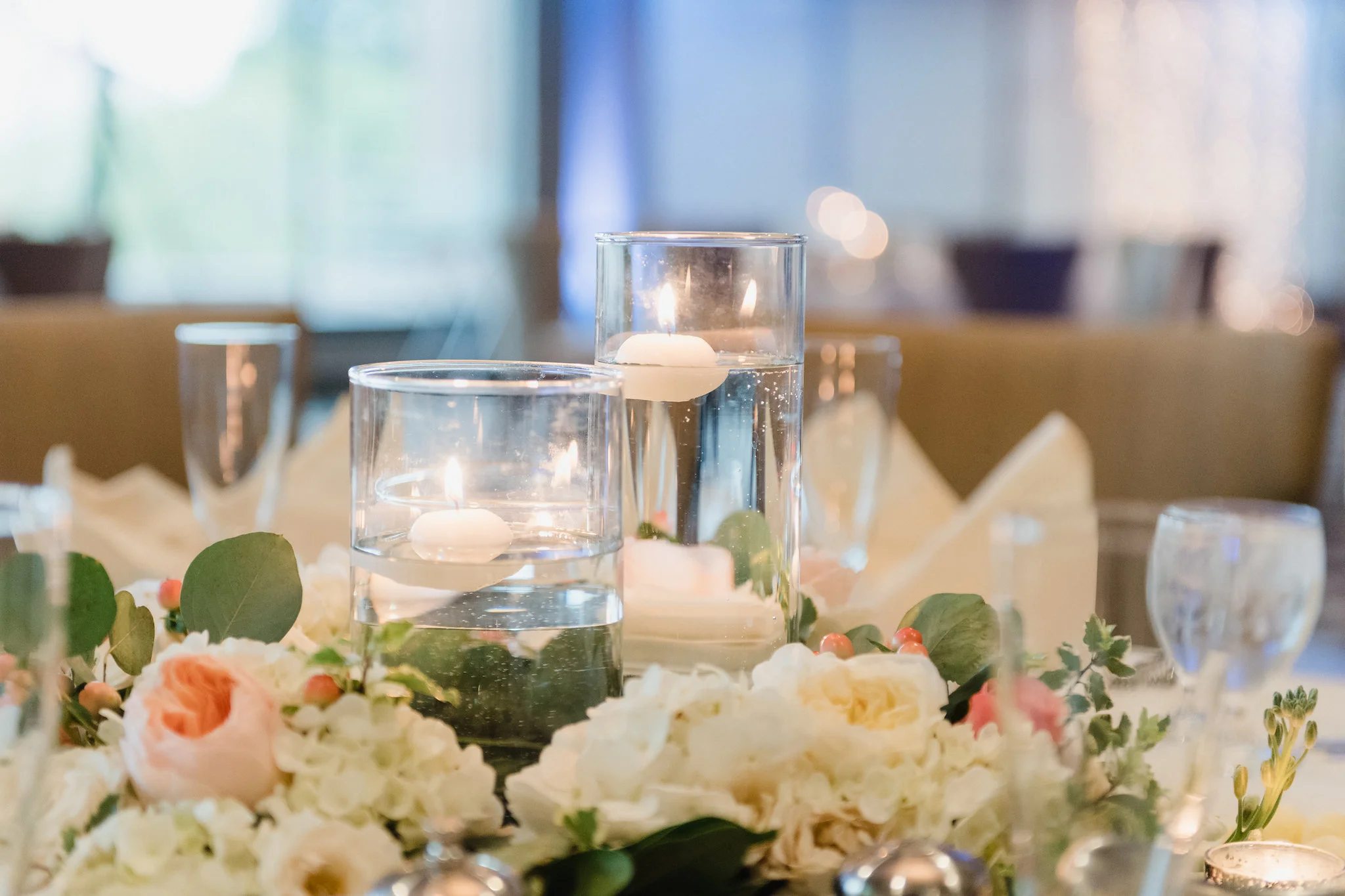 cultural-charlotte-wedding-883.jpg