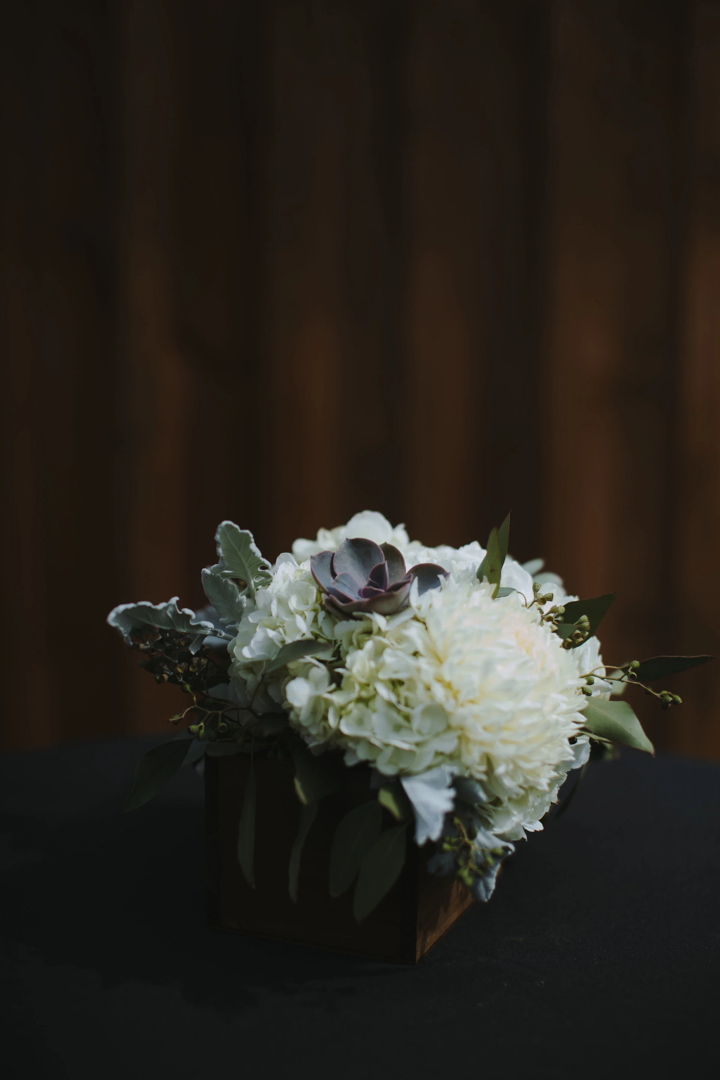 3I5A6574.jpg