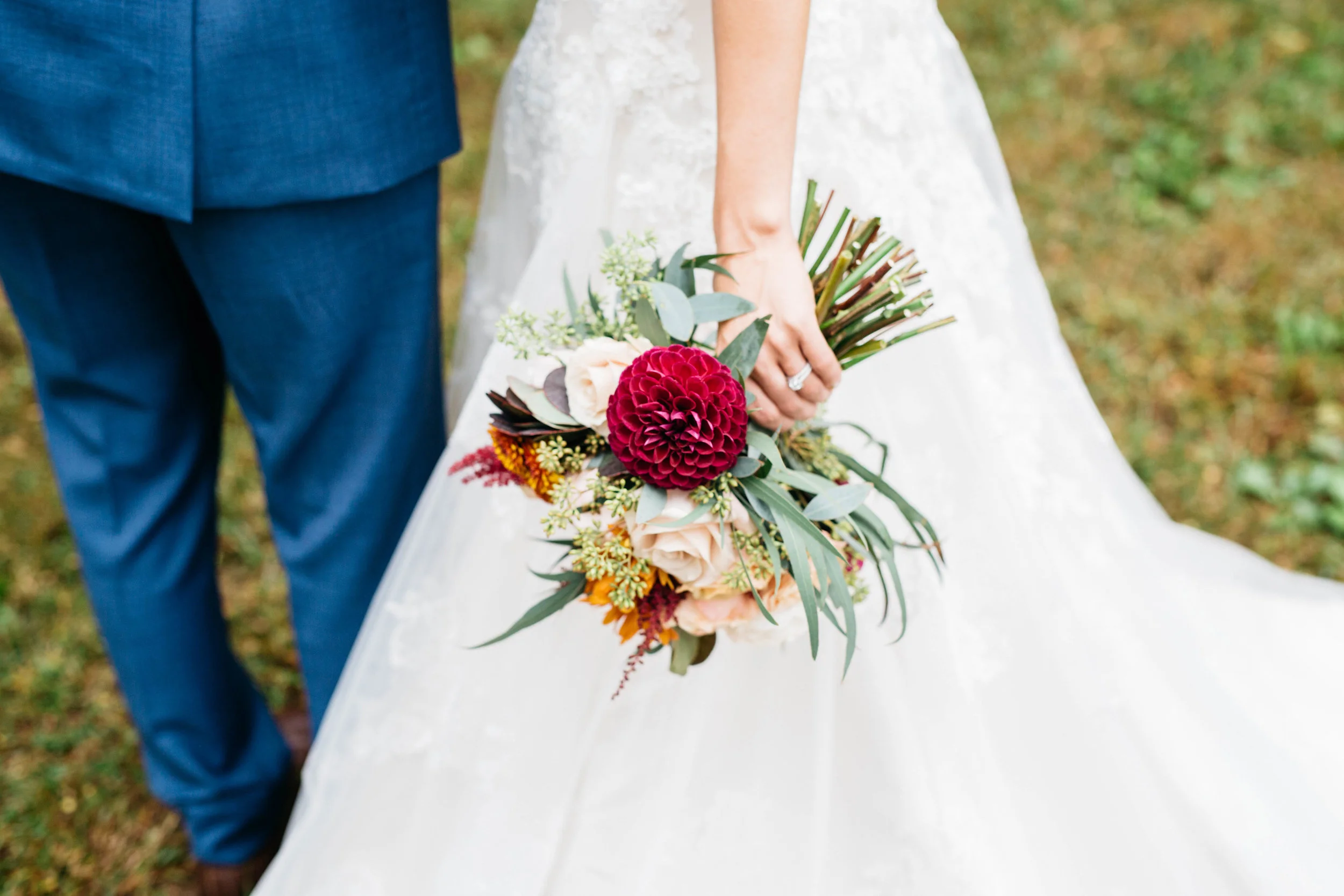http://www.rachelelisabethphoto.com/