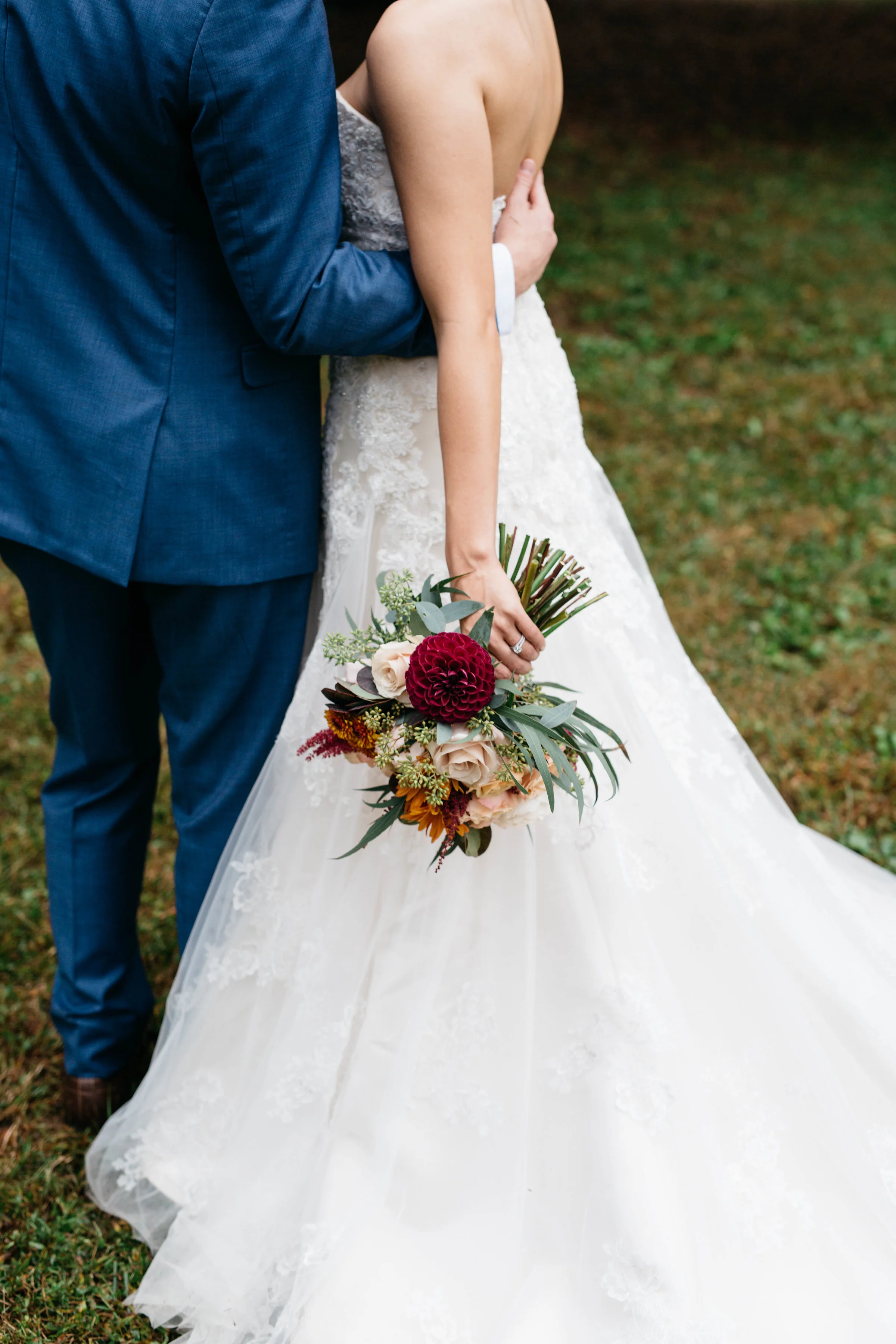 photography: http://www.rachelelisabethphoto.com/