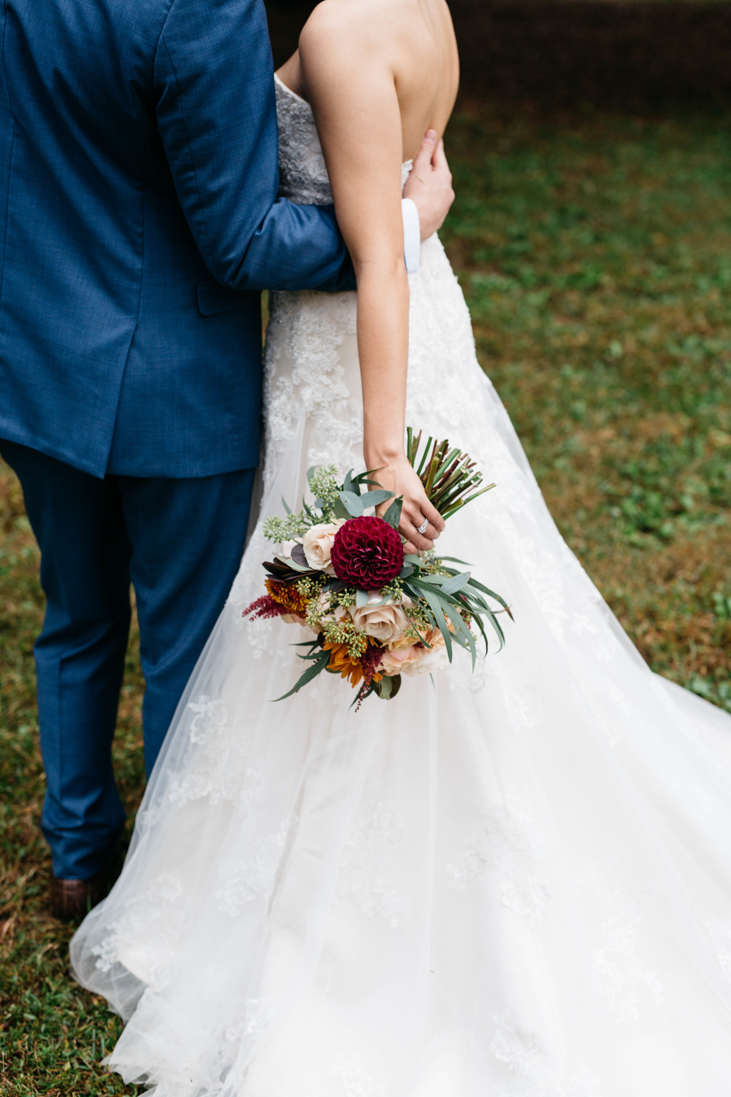photography: http://www.rachelelisabethphoto.com/