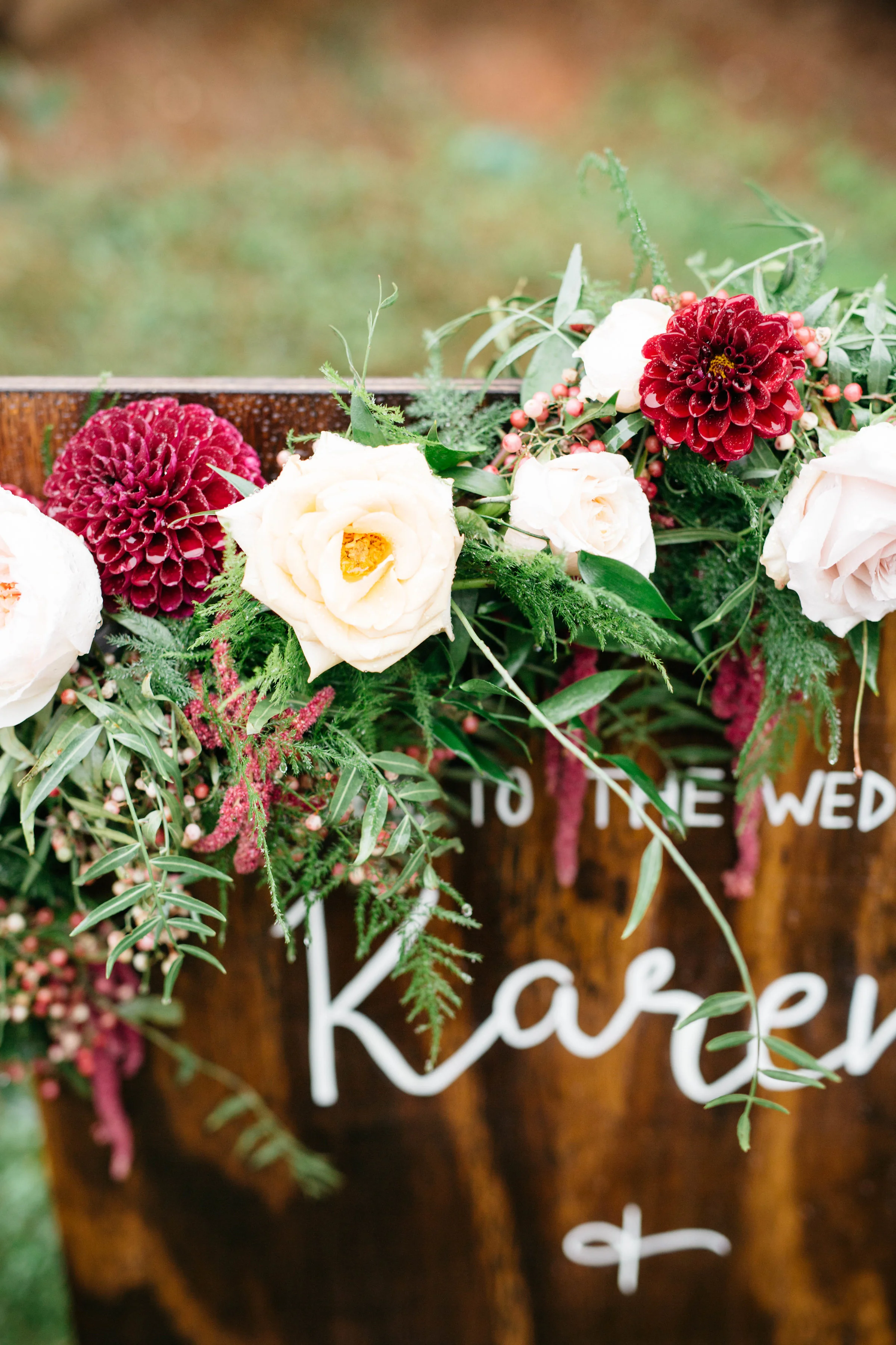http://www.rachelelisabethphoto.com/