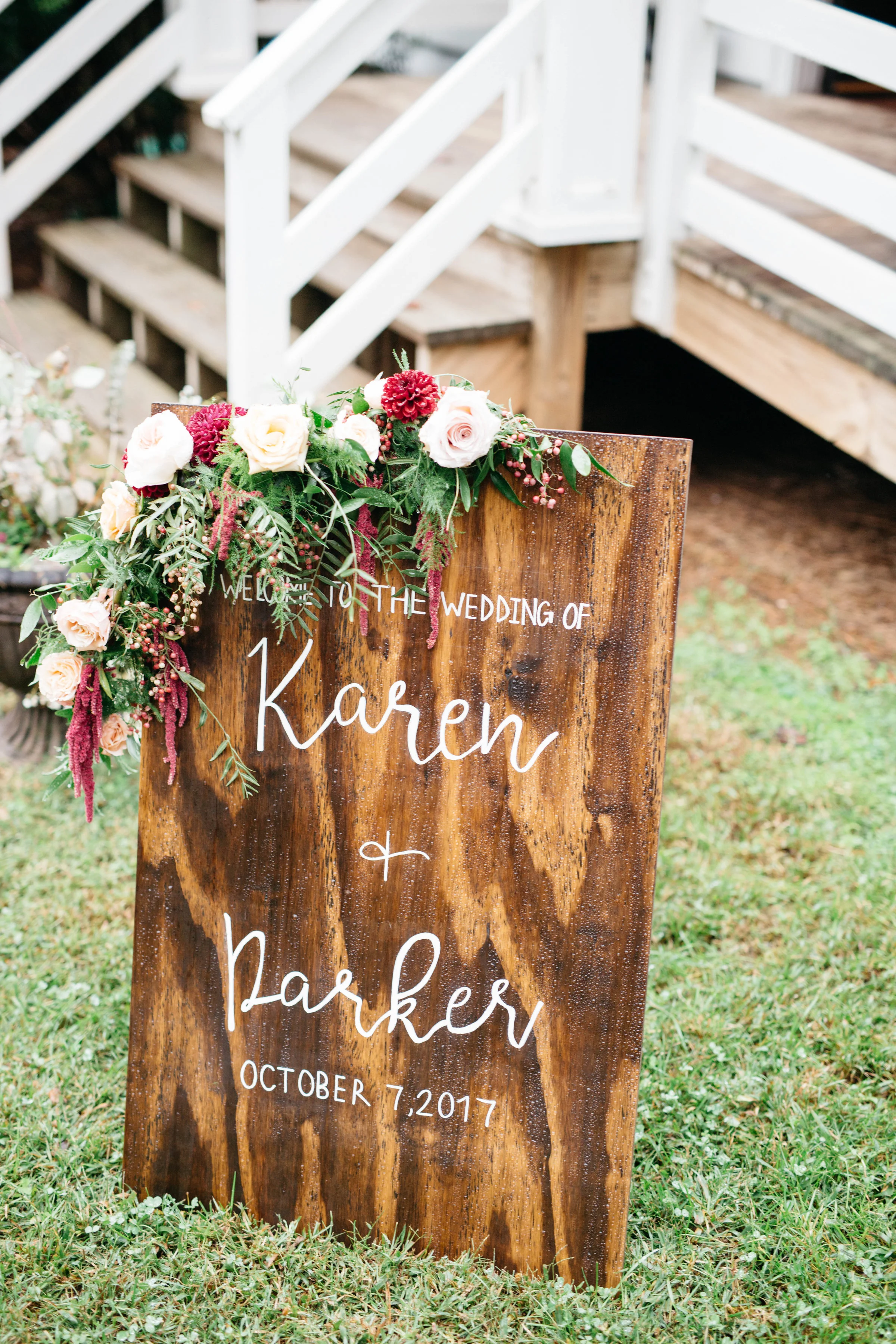 http://www.rachelelisabethphoto.com/